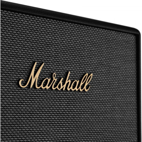 Altavoz Bluetooth Marshall Stanmore III