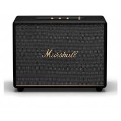Altavoz Bluetooth Marshall Woburn III