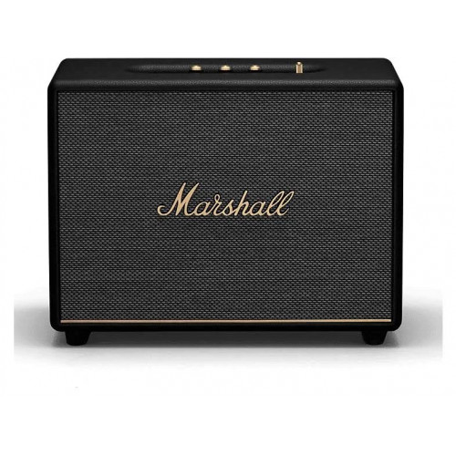 Altavoz Bluetooth Marshall Woburn III