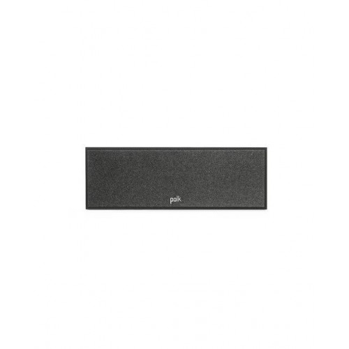 Altavoz Canal central Polk Audio MXT 30 Negro Negro