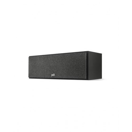 Altavoz Canal central Polk Audio MXT 30 Negro Negro