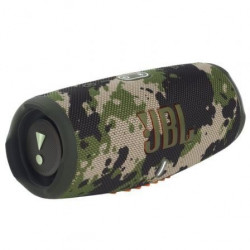 Altavoz con Bluetooth JBL Charge