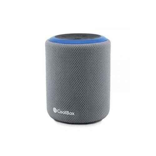 Altavoz Coolbox DROP G231