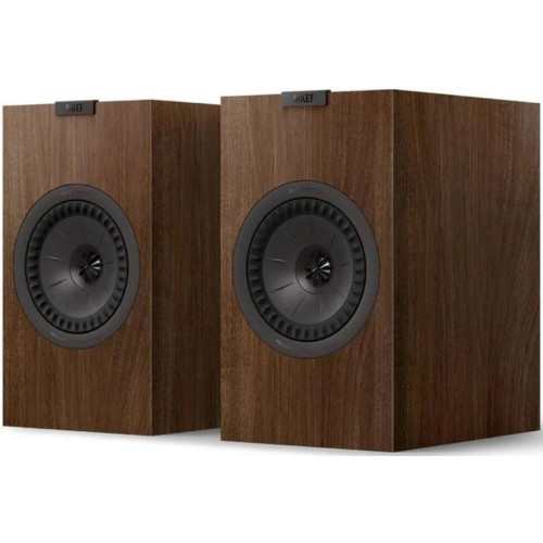 Altavoz de alta fidelidad Q3 Meta