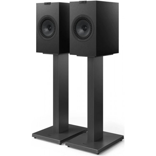 Altavoz de alta fidelidad Q3 Meta