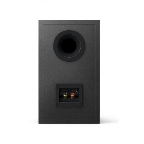 Altavoz de alta fidelidad Q3 Meta