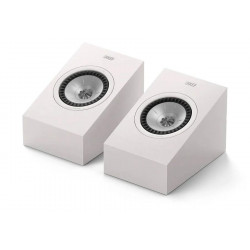 Altavoz de alta fidelidad Q8 Meta