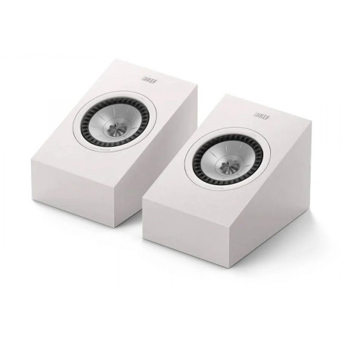 Altavoz de alta fidelidad Q8 Meta
