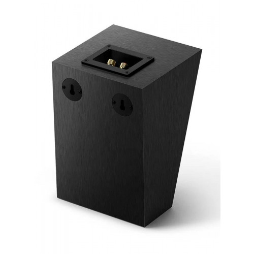 Altavoz de alta fidelidad Q8 Meta