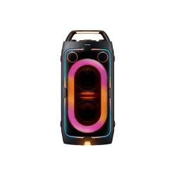 Altavoz de gran potencia Samsung MX-ST40F/ZF