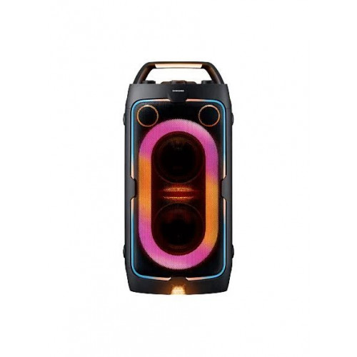 Altavoz de gran potencia Samsung MX-ST40F/ZF