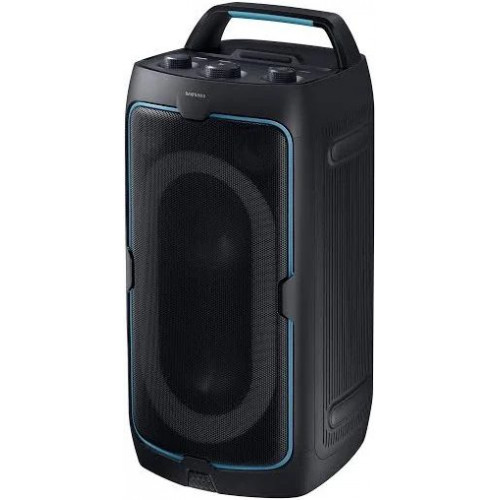 Altavoz de gran potencia Samsung MX-ST40F/ZF