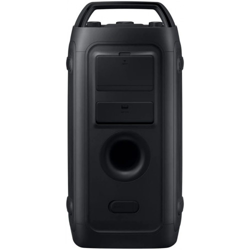 Altavoz de gran potencia Samsung MX-ST40F/ZF