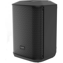 Altavoz de gran potencia Vieta Pro Horizon 600W