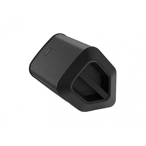 Altavoz de gran potencia Vieta Pro Horizon 600W