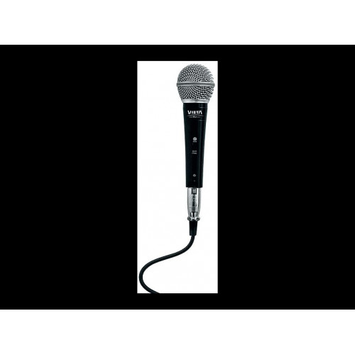 Altavoz de gran potencia Vieta Pro Horizon 600W