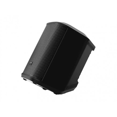 Altavoz de gran potencia Vieta Pro Horizon 600W