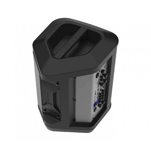 Altavoz de gran potencia Vieta Pro Horizon 600W