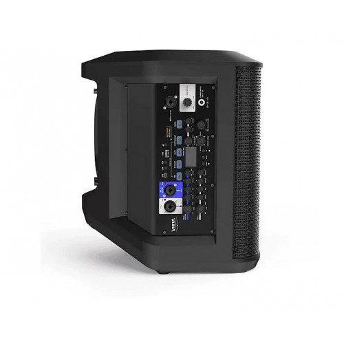 Altavoz de gran potencia Vieta Pro Horizon 600W