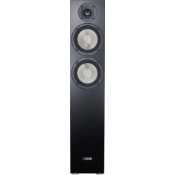Altavoz de pie Canton GLE 70