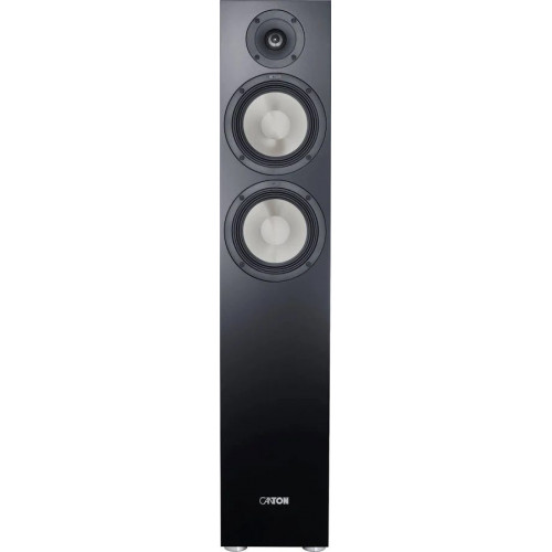 Altavoz de pie Canton GLE 70