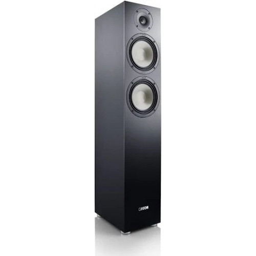 Altavoz de pie Canton GLE 70