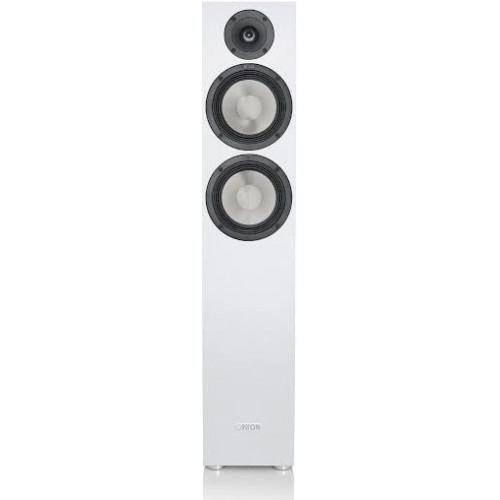 Altavoz de pie Canton GLE 70
