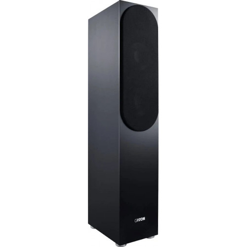 Altavoz de pie Canton GLE 70