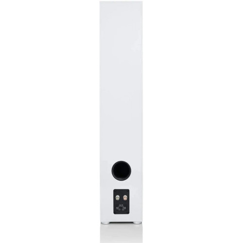 Altavoz de pie Canton GLE 70