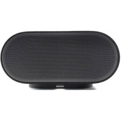 Altavoz Denon Home 600