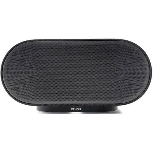 Altavoz Denon Home 600