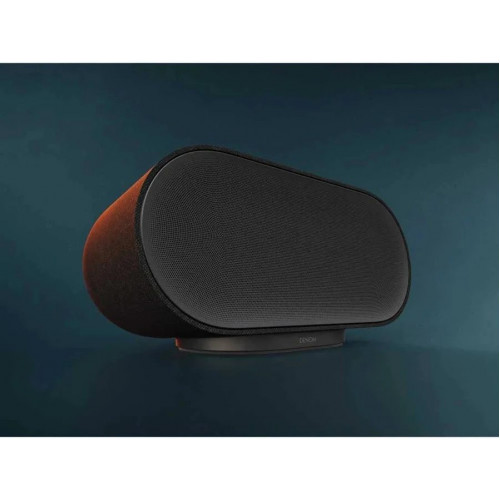 Altavoz Denon Home 600