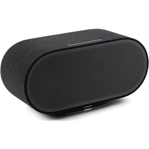 Altavoz Denon Home 600
