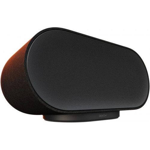 Altavoz Denon Home 600