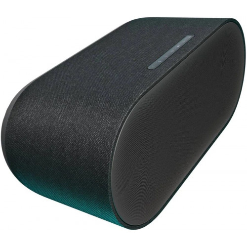 Altavoz Denon Home 600