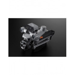 Altavoz DJI AS1