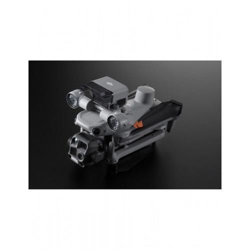 Altavoz DJI AS1