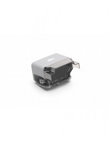 Altavoz DJI AS1