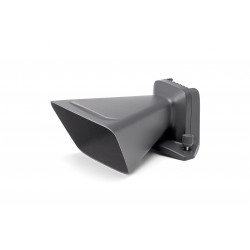 Altavoz DJI para Mavic 3 Enterprise