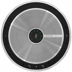 Altavoz epos sennheiser expand 20 conferencias