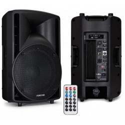 Altavoz Fonestar ASB-15180U 440W