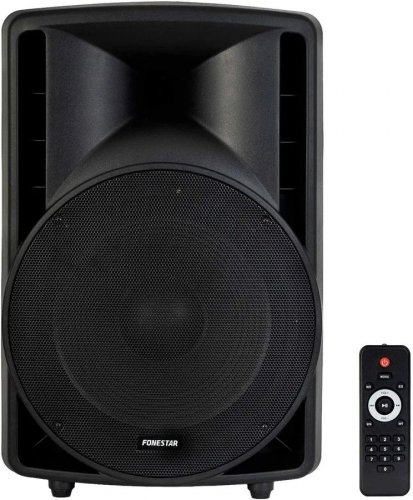 Altavoz Fonestar ASB-15180U 440W