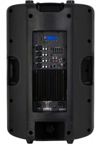 Altavoz Fonestar ASB-15180U 440W