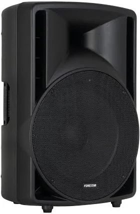 Altavoz Fonestar ASB-15180U 440W