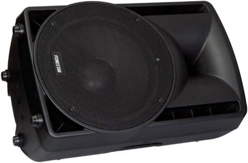 Altavoz Fonestar ASB-15180U 440W