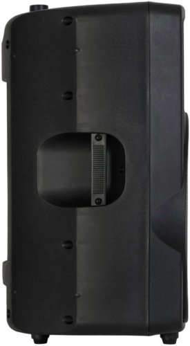 Altavoz Fonestar ASB-15180U 440W