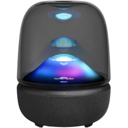 Altavoz Harman Kardon Aura Studio 5