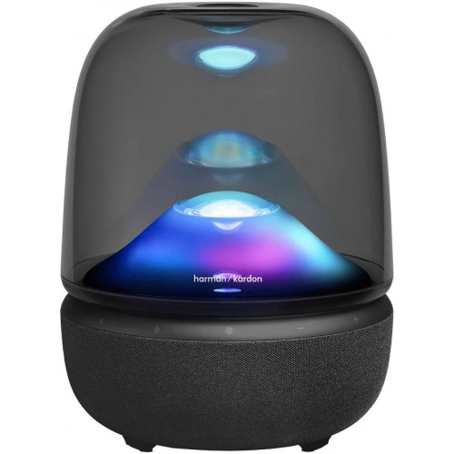 Altavoz Harman Kardon Aura Studio 5