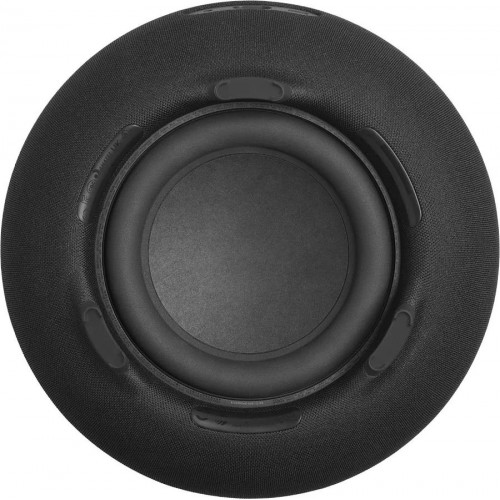 Altavoz Harman Kardon Aura Studio 5
