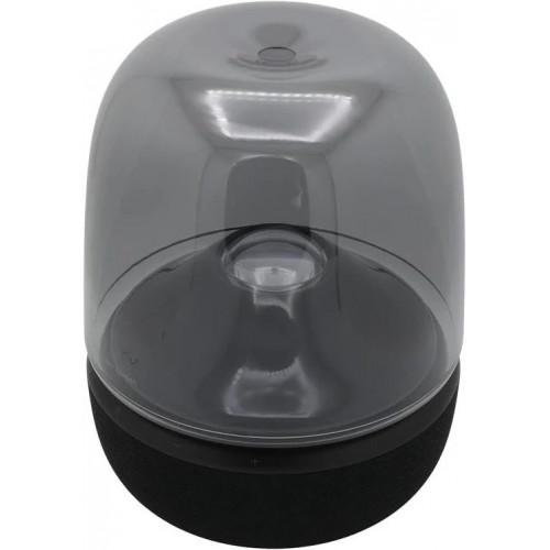 Altavoz Harman Kardon Aura Studio 5